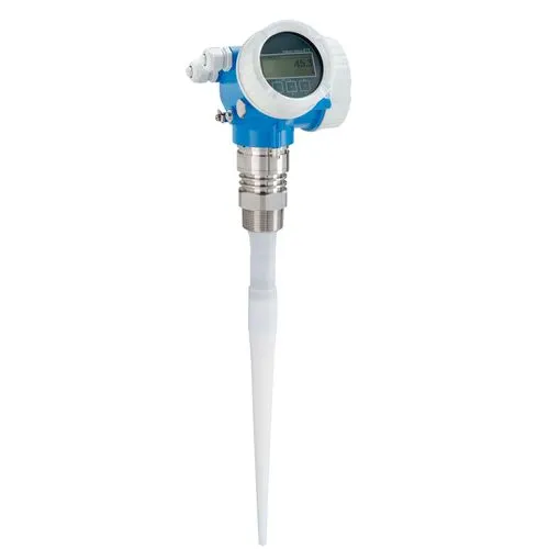 Cảm biến đo mức Micropilot FMR53 E+H
