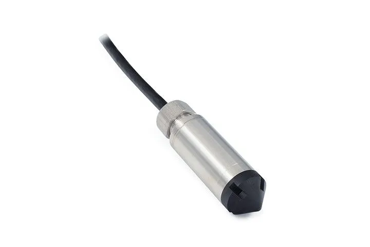 Cảm biến đo mức PR-26Y Keller Vietnam