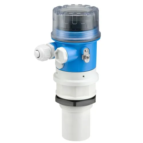 Cảm biến đo mức Prosonic FMU30 E+H