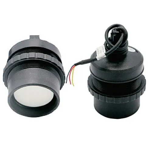 Cảm biến đo mức ULS10 Lumel