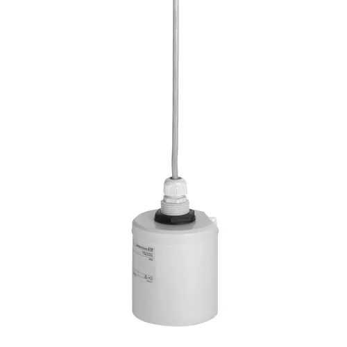 Cảm biến đo mức và lưu lượng Prosonic FDU92 E+H