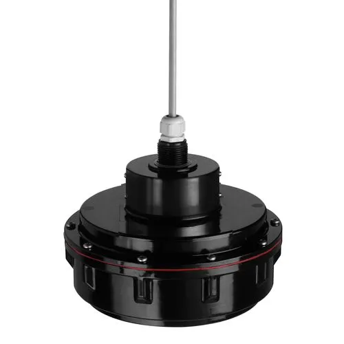 Cảm biến đo mức và lưu lượng Prosonic FDU95 E+H