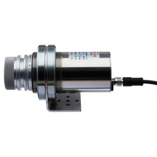 Cảm biến đo nhiệt độ 1016369 / PA 30 AF 1 Keller