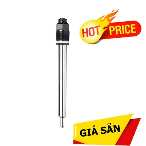 Cảm biến độ ph A-87.120.200 SWAN
