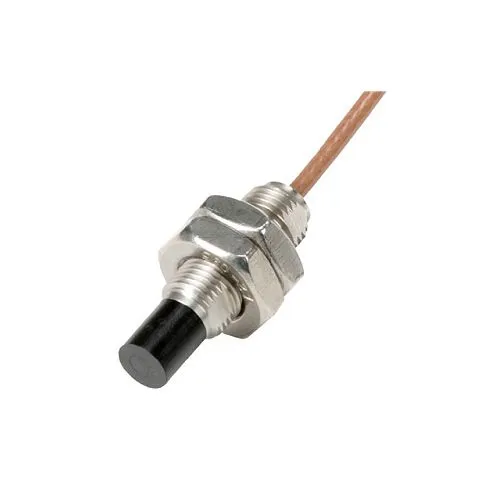 Cảm biến dòng điện xoáy PR6423/002-030 8mm Epro/Emerson