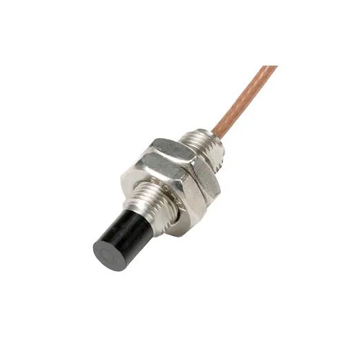 Cảm biến dòng điện xoáy PR6423/002-030, PR6424/003-030 Emerson