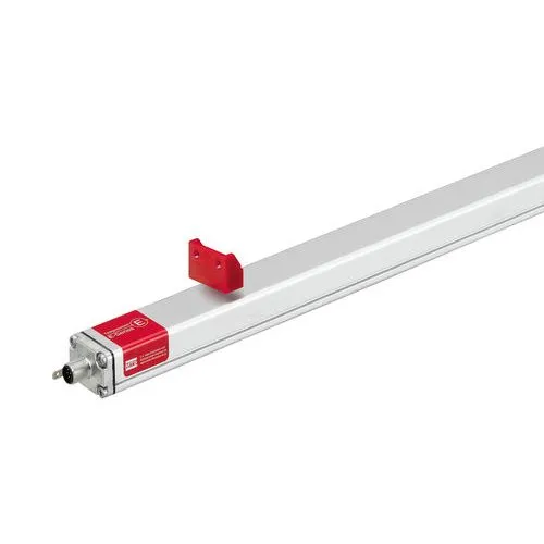 Cảm biến E-Serie Gen II ET RH5MA0120M01P101S1133G8-TD01 MTS Sensor/Temposonics