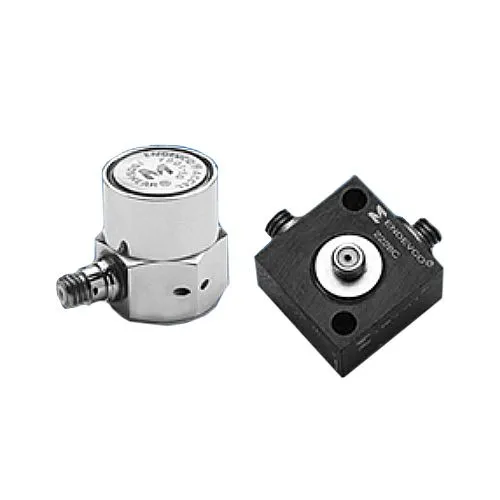 Cảm biến ENDEVCO - ENDEVCO sensor SHOWA SOKKI