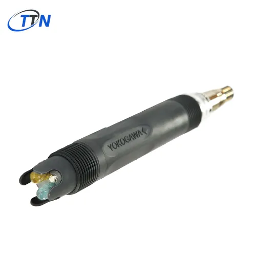 Cảm biến FU20-10-T1-NPT Yokogawa Vietnam