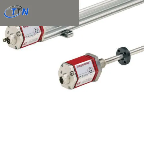 Cảm biến GHM1400MD601A1 MTS Sensor
