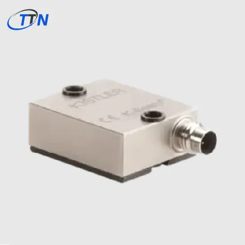Cảm biến gia tốc 8316A050ATTA00 Kistler Vietnam