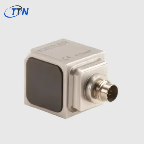 Cảm biến gia tốc 8396A050ATTA00 Kistler Vietnam