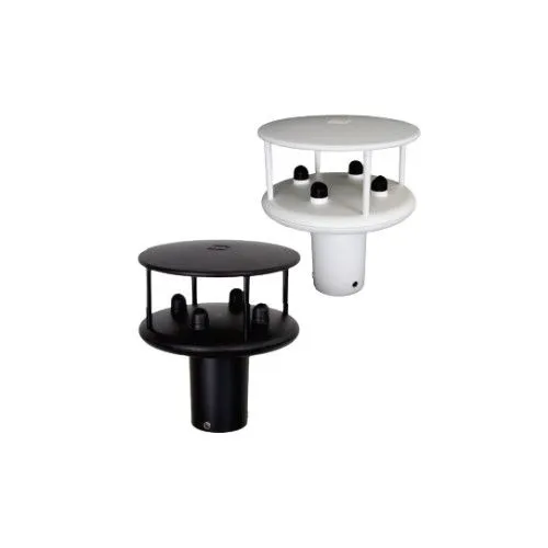 Cảm biến gió siêu âm Wind Sonic Gill Insruments