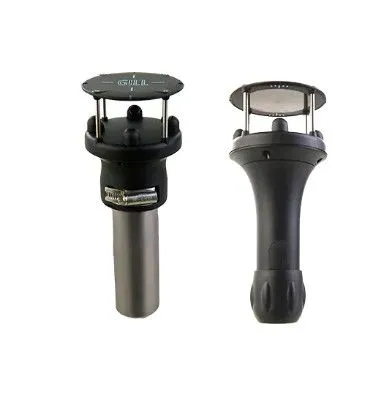 Cảm biến gió Wind Ultra Gill Intruments