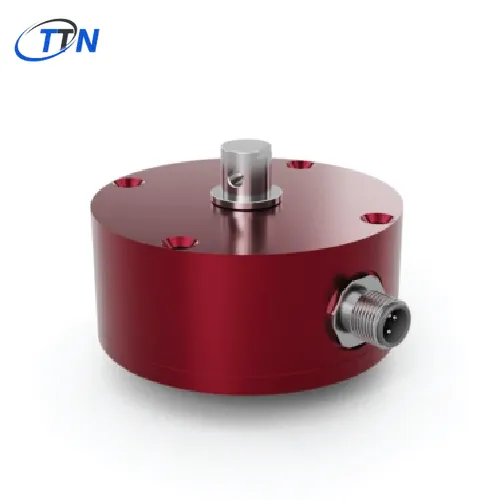 Cảm biến góc PWG 79 S 350-1010-A01 Z-M01 Kinetronic Vietnam
