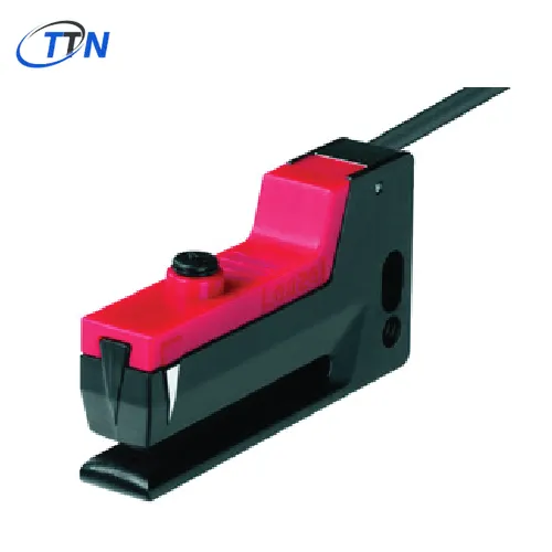 Cảm biến GS 61/6D.2 Leuze Vietnam