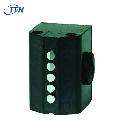 Cảm biến hành trình SN05D08-552-M Euchner Vietnam
