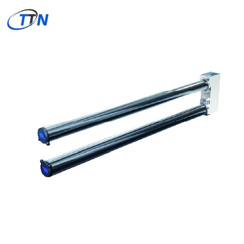Cảm biến hồng ngoại băng rộng 00357446 Erhardt-leimer Vietnam