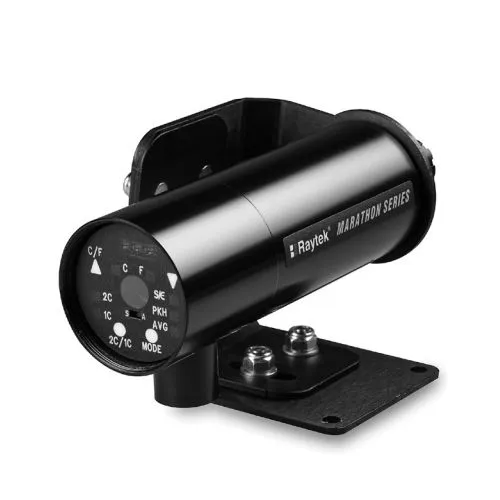Cảm biến hồng ngoại đo tỷ suất nhiệt RAYMR1SBSF Fluke