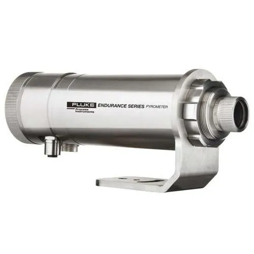 Cảm biến hồng ngoại E1RL-F2-V-0-0 Fluke Process Instrument