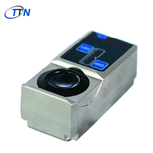 Cảm biến hồng ngoại FR 5201 00517389 Erhardt-leimer Vietnam
