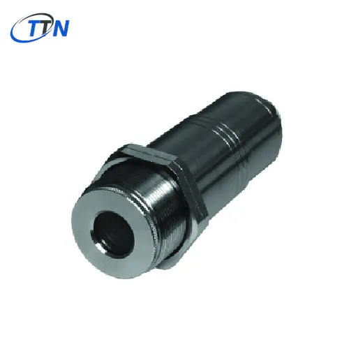 Cảm biến hồng ngoại Piros S 6920B OKS 7 T10.14 S9 Moflon Vietnam