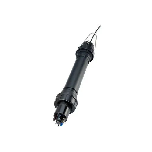 Cảm biến Ion CAS40D-AA1A1A1+F2G3 E+H