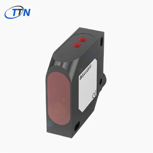 Cảm biến khoảng cách BOD 26K-LBR05-S115-C BALLUFF Vietnam