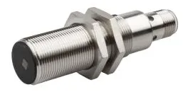 Cảm biến khoảng cách không tiếp xúc IB180121