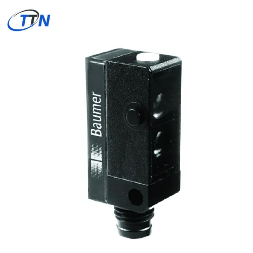 Cảm biến khuếch tán FZDK 10P5101/S35A 10131281 Baumer Vietnam