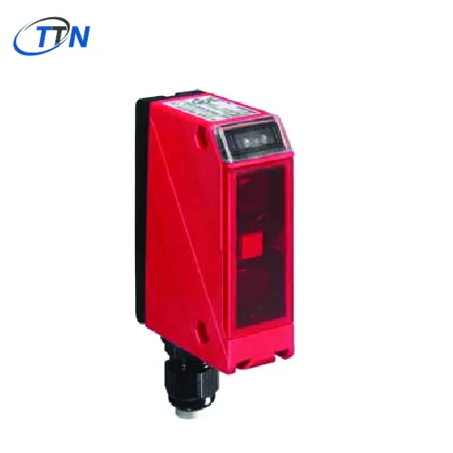 Cảm biến khuếch tán HRT 96K/R-1680-1200-25 Leuze Vietnam