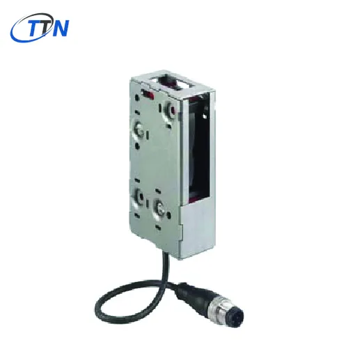 Cảm biến khuếch tán HRTL 46B/66,200-S12 S-Ex n Leuze Vietnam