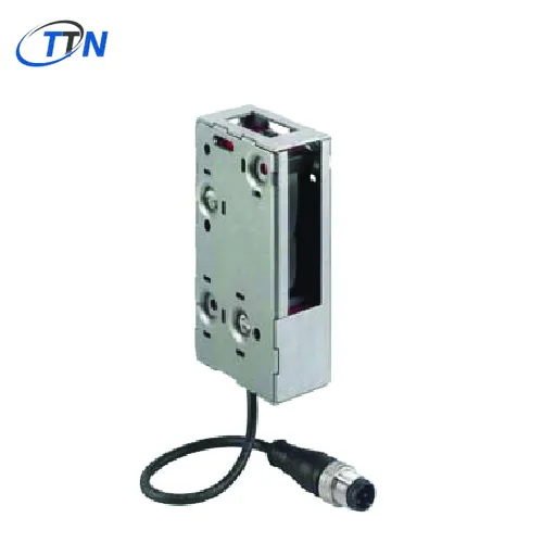 Cảm biến khuếch tán IHRT 46B/4,200-S12 S-Ex n Leuze Vietnam