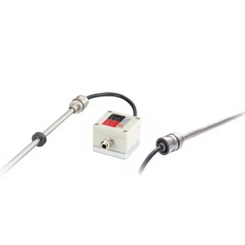 Cảm biến LDSBRPT02M05302A0 MTS Sensor/Temposonics