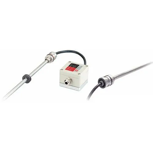Cảm biến LDSBRPT02M08502A0A01 MTS Sensor