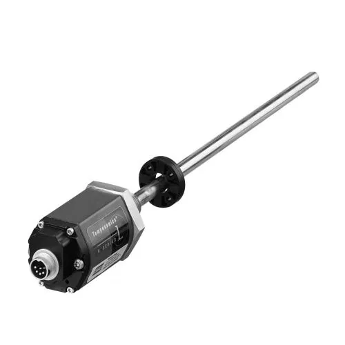 Cảm biến LHAD600M03002R2 MTS Sensor/Temposonics
