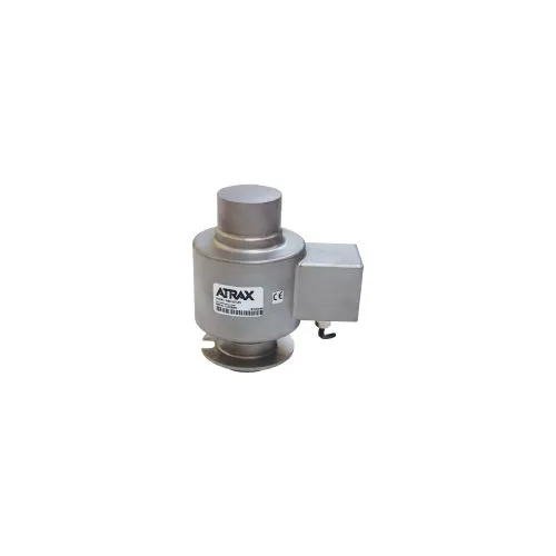 Cảm Biến Lực Canister Atrax Vietnam