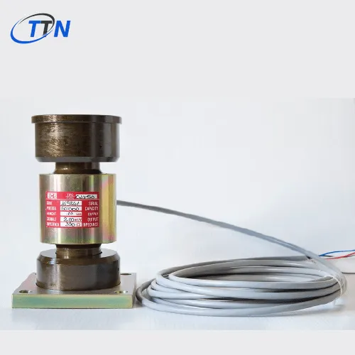 Cảm biến lực CNX-100 BCS Italia Vietnam