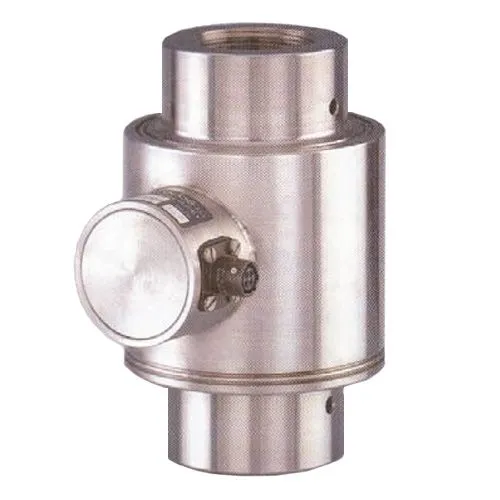 Cảm biến lực kéo TCA series Ados