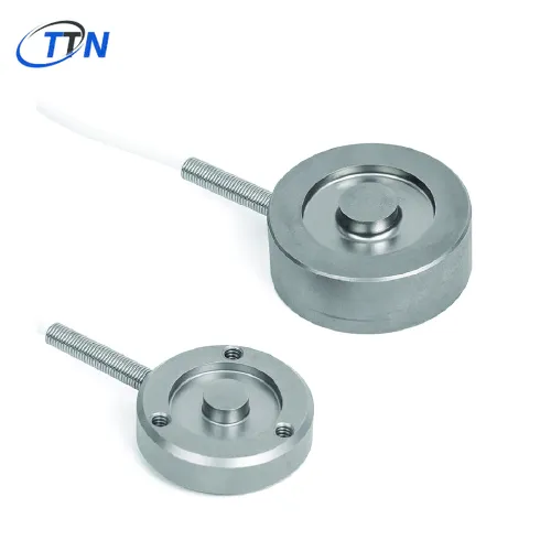 Cảm biến lực MR02-500 Mark-10 Vietnam