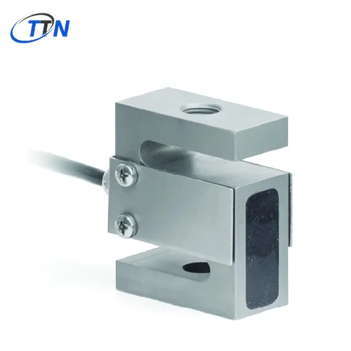 Cảm biến lực MR07-50 Mark 10 Vietnam