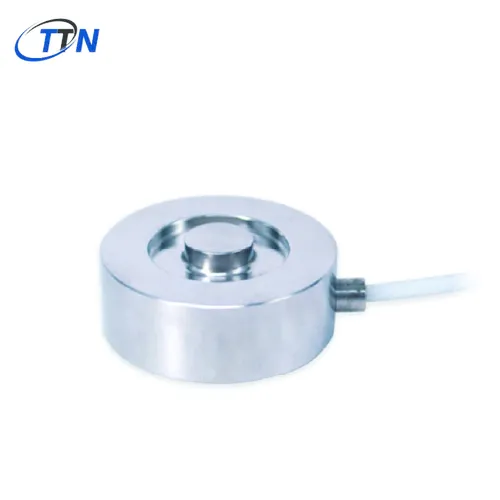 Cảm biến lực NS-TH18-3T24V10L Shanghai TM Automation Vietnam