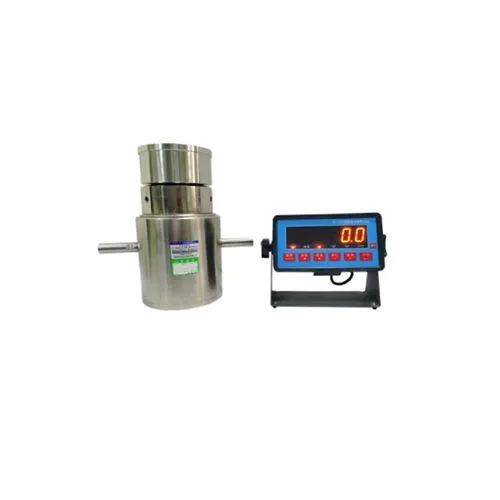 Cảm biến lực OVM/OUWEIMU 3000-KN/SC-3000 OVM/OUWEIMU