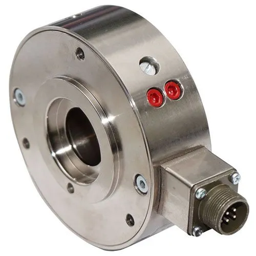 Cảm biến lực PN2125 - 00457279 Erhardt+Leimer