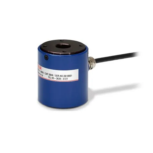 Cảm biến lực UNTCH-20KN Unipulse