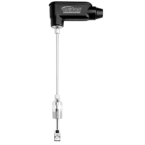 Cảm biến lưu lượng F-1100-10-C3-2222 Onicon