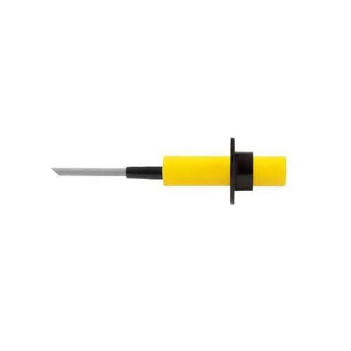 Cảm biến lưu lượng FKM Proxitron