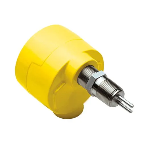 Cảm biến lưu lượng FLT93S-3B1A101E4B00000 FCI