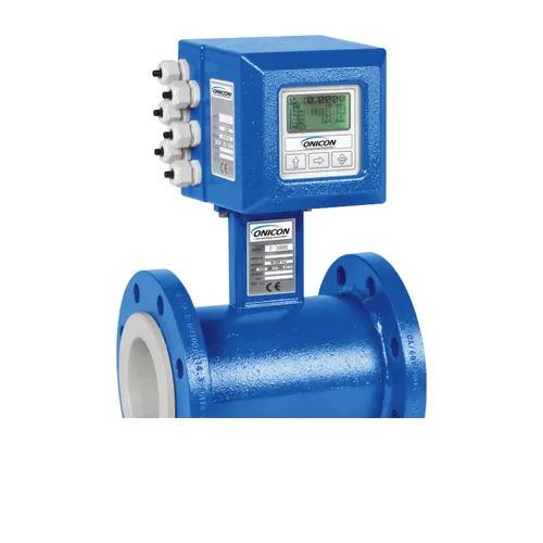 Cảm biến lưu lượng FT-3208-11111-102X Onicon