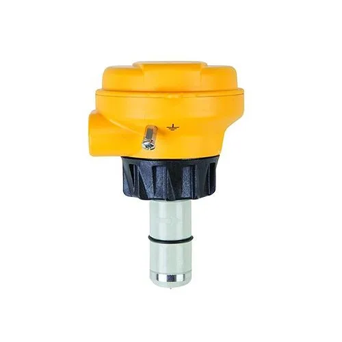 Cảm biến lưu lượng kế 3-2551-P2-12 GF